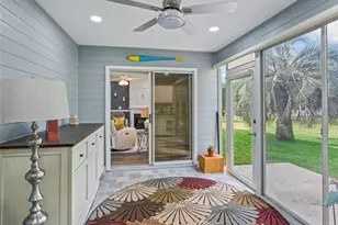 1106 Berkshire Pl, The Villages, FL 32162 - Photo 34