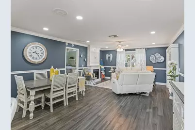 1106 Berkshire Place, The Villages, FL 32162 - Photo 20