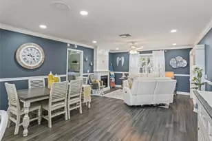 1106 Berkshire Pl, The Villages, FL 32162 - Photo 20