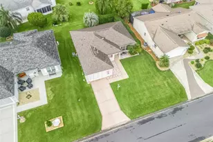 1106 Berkshire Pl, The Villages, FL 32162 - Photo 42