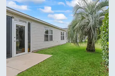 1106 Berkshire Place, The Villages, FL 32162 - Photo 46