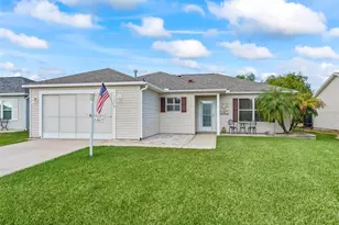 1106 Berkshire Pl, The Villages, FL 32162 - Photo 40