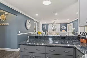 1106 Berkshire Pl, The Villages, FL 32162 - Photo 8