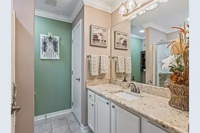 1106 Berkshire Place, The Villages, FL 32162 - Photo 26