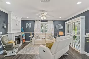 1106 Berkshire Pl, The Villages, FL 32162 - Photo 18