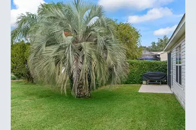 1106 Berkshire Place, The Villages, FL 32162 - Photo 36