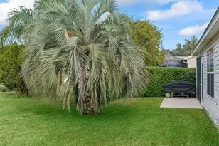 1106 Berkshire Pl, The Villages, FL 32162 - Photo 36