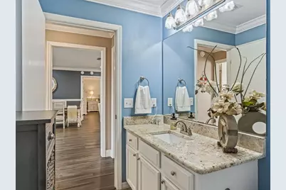 1106 Berkshire Place, The Villages, FL 32162 - Photo 32