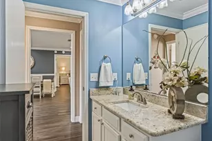 1106 Berkshire Pl, The Villages, FL 32162 - Photo 32