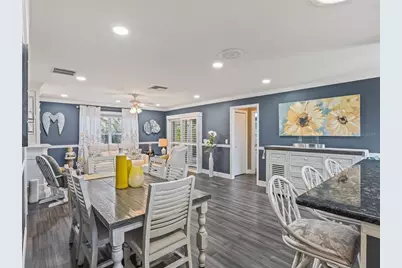 1106 Berkshire Place, The Villages, FL 32162 - Photo 10