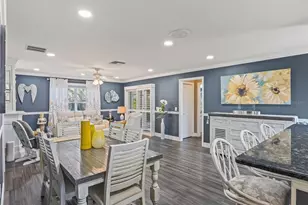 1106 Berkshire Pl, The Villages, FL 32162 - Photo 10