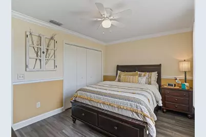 1106 Berkshire Place, The Villages, FL 32162 - Photo 28