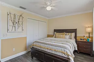 1106 Berkshire Pl, The Villages, FL 32162 - Photo 28