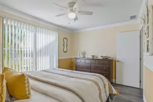 1106 Berkshire Pl, The Villages, FL 32162 - Photo 30