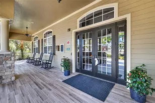 21944 Belgian Ct, Mount Dora, FL 32757 - Photo 36