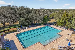 21944 Belgian Ct, Mount Dora, FL 32757 - Photo 46