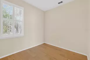 21944 Belgian Ct, Mount Dora, FL 32757 - Photo 22