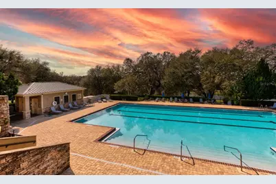 21944 Belgian Court, Mount Dora, FL 32757 - Photo 44