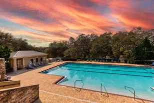 21944 Belgian Ct, Mount Dora, FL 32757 - Photo 44