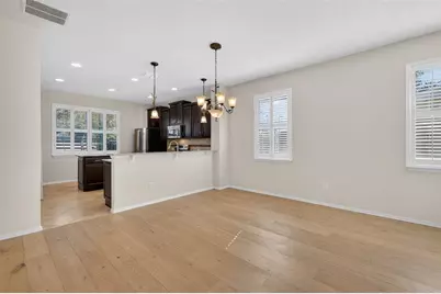 21944 Belgian Court, Mount Dora, FL 32757 - Photo 8