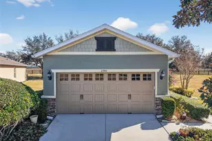 21944 Belgian Ct, Mount Dora, FL 32757 - Photo 1