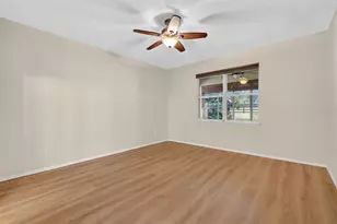 21944 Belgian Ct, Mount Dora, FL 32757 - Photo 18