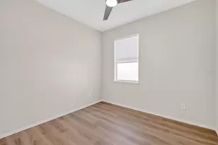 21944 Belgian Ct, Mount Dora, FL 32757 - Photo 16