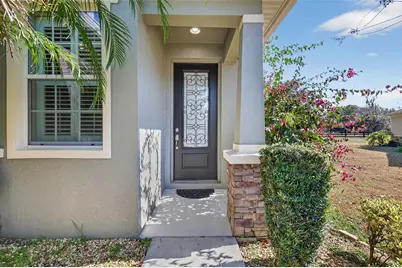 21944 Belgian Court, Mount Dora, FL 32757 - Photo 2