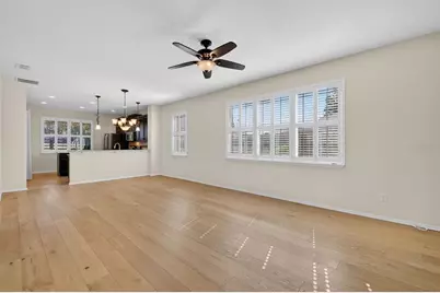 21944 Belgian Court, Mount Dora, FL 32757 - Photo 6