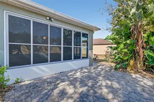 21944 Belgian Ct, Mount Dora, FL 32757 - Photo 26