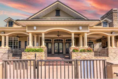 21944 Belgian Court, Mount Dora, FL 32757 - Photo 42