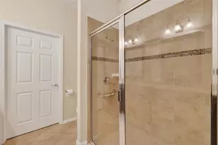 21944 Belgian Ct, Mount Dora, FL 32757 - Photo 20