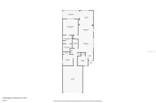 21944 Belgian Ct, Mount Dora, FL 32757 - Photo 32