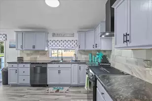 116 Crescent Lake Shore Dr, Crescent City, FL 32112 - Photo 24