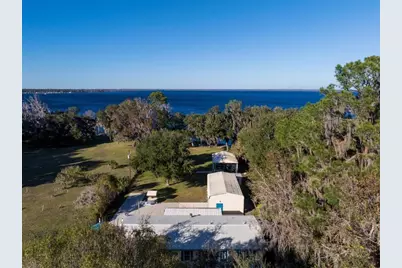 116 Crescent Lake Shore Drive, Crescent City, FL 32112 - Photo 38