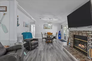 116 Crescent Lake Shore Dr, Crescent City, FL 32112 - Photo 20