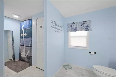 116 Crescent Lake Shore Drive, Crescent City, FL 32112 - Photo 36