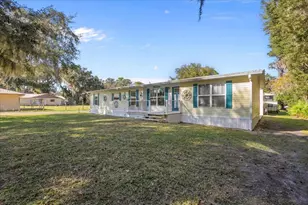 116 Crescent Lake Shore Dr, Crescent City, FL 32112 - Photo 4