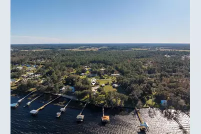 116 Crescent Lake Shore Drive, Crescent City, FL 32112 - Photo 2