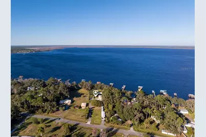116 Crescent Lake Shore Drive, Crescent City, FL 32112 - Photo 42