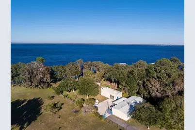116 Crescent Lake Shore Drive, Crescent City, FL 32112 - Photo 44