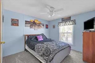 116 Crescent Lake Shore Dr, Crescent City, FL 32112 - Photo 30