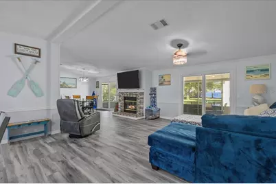 116 Crescent Lake Shore Drive, Crescent City, FL 32112 - Photo 18