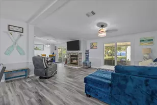 116 Crescent Lake Shore Dr, Crescent City, FL 32112 - Photo 18