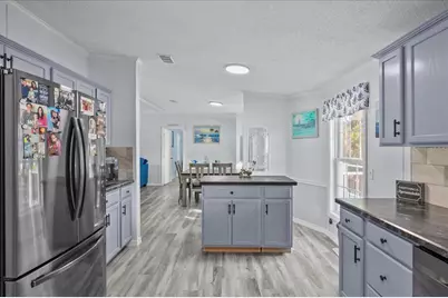 116 Crescent Lake Shore Drive, Crescent City, FL 32112 - Photo 26