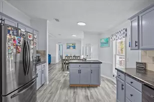 116 Crescent Lake Shore Dr, Crescent City, FL 32112 - Photo 26