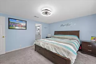 116 Crescent Lake Shore Dr, Crescent City, FL 32112 - Photo 34