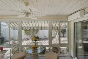 1154 Elizabeth Ct, The Villages, FL 32162 - Photo 26