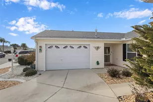 1154 Elizabeth Ct, The Villages, FL 32162 - Photo 32