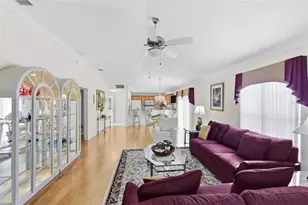 1154 Elizabeth Ct, The Villages, FL 32162 - Photo 12